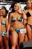 BD Swimsuit Contest_120